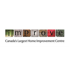 Improve Canada