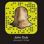 John Dub's photo