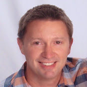 Gary Turner's photo