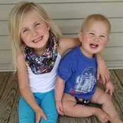 Jennifer Schieuer's photo