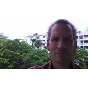 Paul Luik's photo