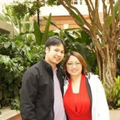 Foto de Aquinas Bituin
