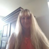 Cindy Leleux's photo