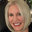 Chris Hutcheson Interiors