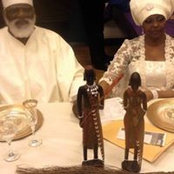 Deborah Steen's photo
