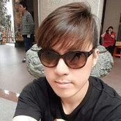 廖上慶's photo
