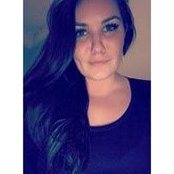 Sarah Graham's photo