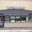 Shutter Blinds & Designs