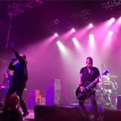 Austen Stow's photo