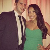 Alex Kosoglyadov's photo