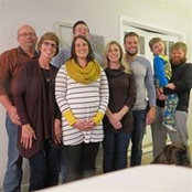 Connie Bob Kunk's photo