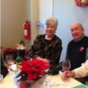 Pat LeClair's photo