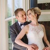 Lauren Brecher's photo