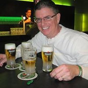Randy Pagnan's photo