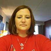 Melissa Mayfield's photo