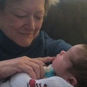 Barb Collins's photo