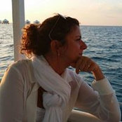 Natascia Rossini's photo