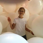 Susan Blackwell's photo