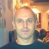 Foto de Dror Rotter
