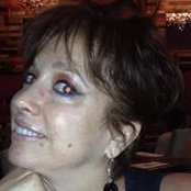 Janet Denti's photo