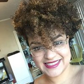 Jeannette Wheatley's photo