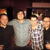James Hart's photo