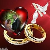 Foto von Stacy Fields