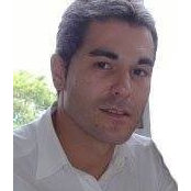 Foto von Angel Rubio