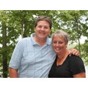 Mary Becher's photo