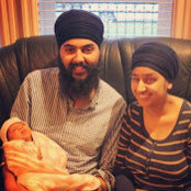sukhjeet singh's photo
