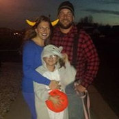 Kellie Miller's photo