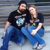 Katie Michelle's photo