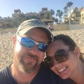 Matt Hunter's photo