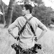 David Duong's photo