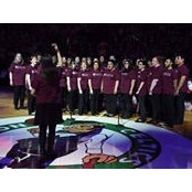 Stephanie Henderson's photo
