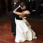 Jessica Bauers's photo