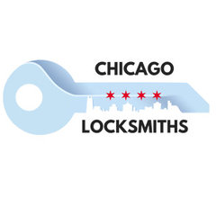 Chicago_Locksmiths