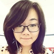 Jenny Cao's photo