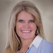 Diane Servas's photo