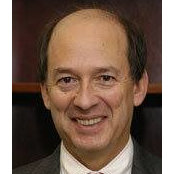 David Friedman's photo