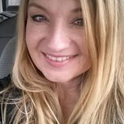Suzanne Overbey's photo
