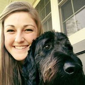 Olivia Daugherty's photo