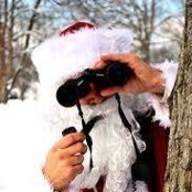 Jason Hildebrandt's photo