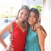 Mia Pfluger's photo