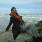 Neda Badiee's photo