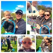 Kaitlyn Kambestad's photo