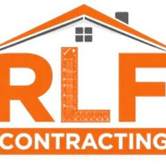 RLF Contracting LLC