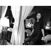 Anna Kim's photo