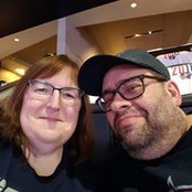 Jodie Smith's photo