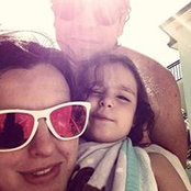 Alana Gonzalez's photo